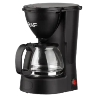 Cafetiera RAF R.100
