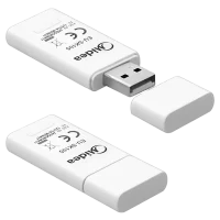WiFi Module Midea SK105 4