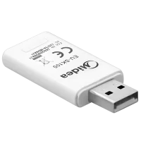 WiFi Module Midea SK105 3