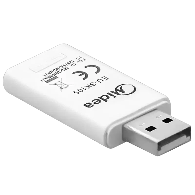 WiFi Module Midea SK105 3