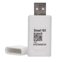 WiFi Module Midea SK105 2