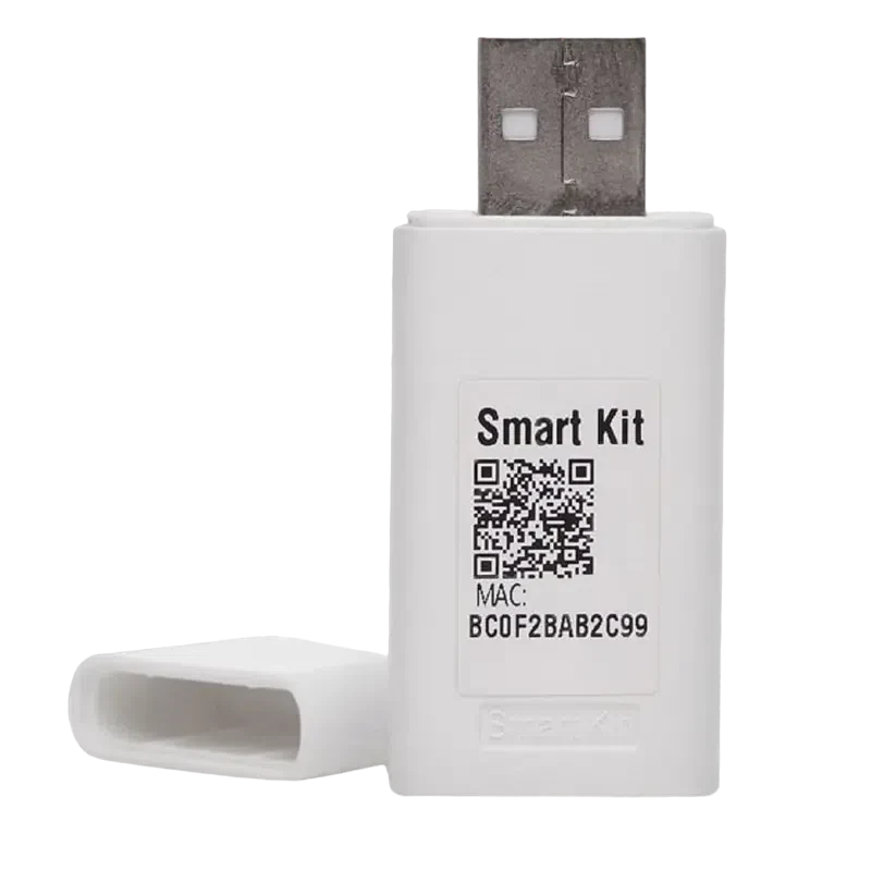 WiFi Module Midea SK105 2