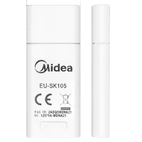 WiFi Module Midea SK105