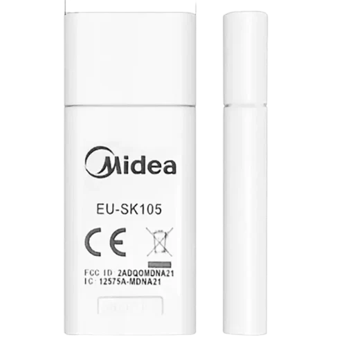 WI-FI модуль для кондиционеров Midea SK105
