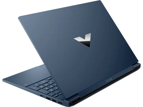 Laptop Hp Victus 15-fa0019ci Performance Blue (i5-12500H 8Gb 512Gb 3050)