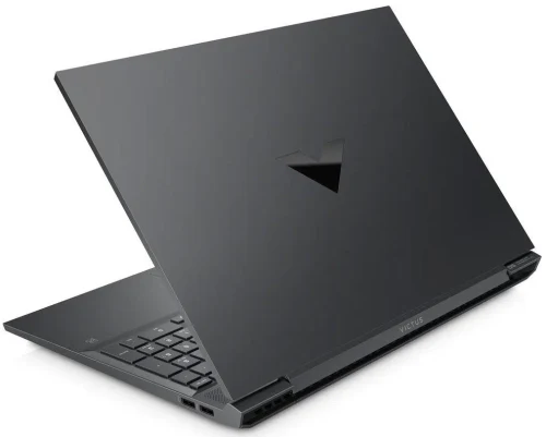 Ноутбук Hp Victus 16-e0044ur Silver (R5-5600H 16Gb 512Gb RTX3060 W10H)