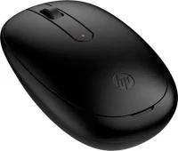 Мышь HP 240 Black Bluetooth 2