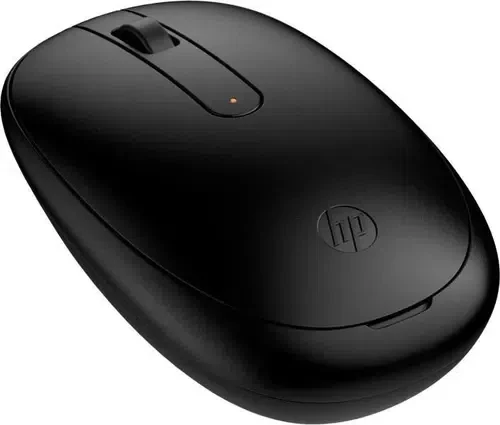 Мышь HP 240 Black Bluetooth