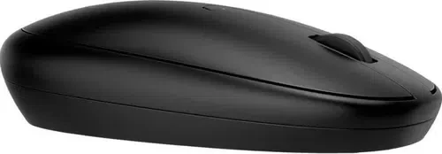 Мышь HP 240 Black Bluetooth