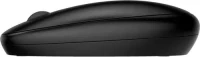 Мышь HP 240 Black Bluetooth 3