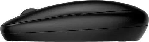 Мышь HP 240 Black Bluetooth
