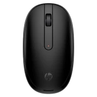 Мышь HP 240 Black Bluetooth