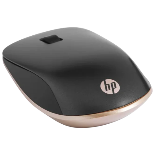 Мышь HP 410 Slim