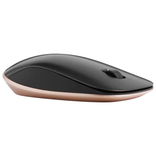 Мышь HP 410 Slim
