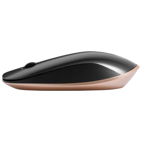 Мышь HP 410 Slim
