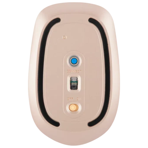 Мышь HP 410 Slim