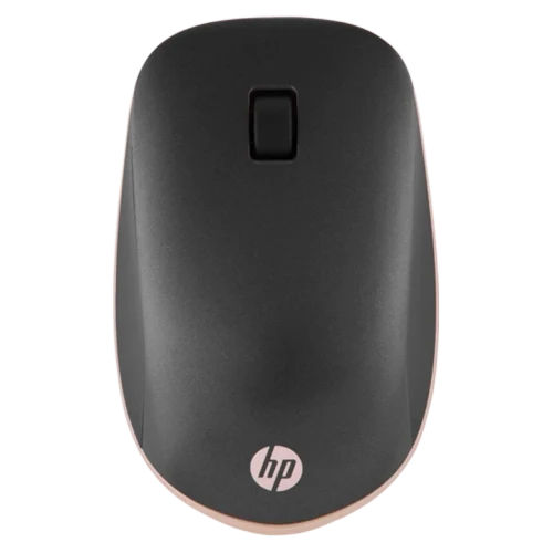 Мышь HP 410 Slim