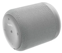 HOCO BS30 New moon sports wireless speaker Gray 2