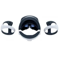 Sony PlayStation VR2 2