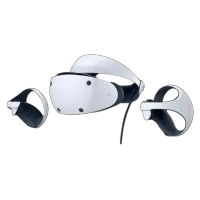 Sony PlayStation VR2
