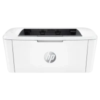 Imprimanta HP Laser 111w, Alb