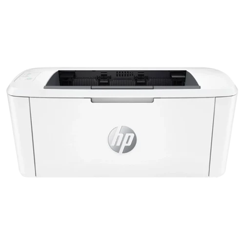 Принтер HP Laser 111w, Белый