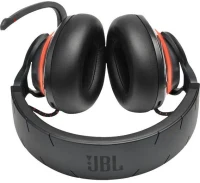 Căşti JBL Quantum 810 Wireless Black 2