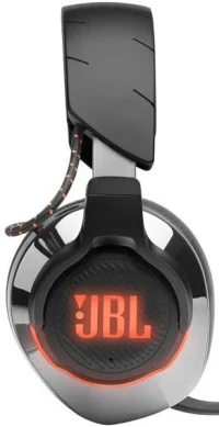 Căşti JBL Quantum 810 Wireless Black 3