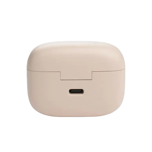 Căști JBL Tune 130NC, Sand