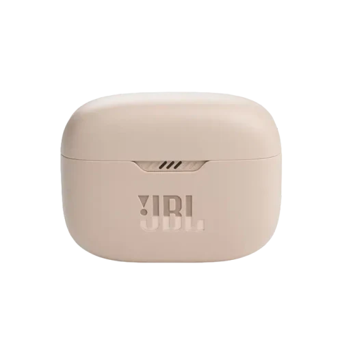 Căști JBL Tune 130NC, Sand