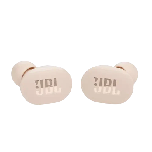 Căști JBL Tune 130NC, Sand