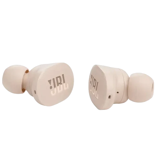 Căști JBL Tune 130NC, Sand