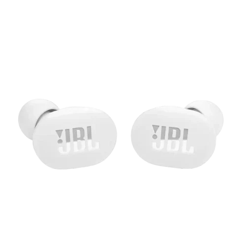 Căști JBL Tune 130NC, White