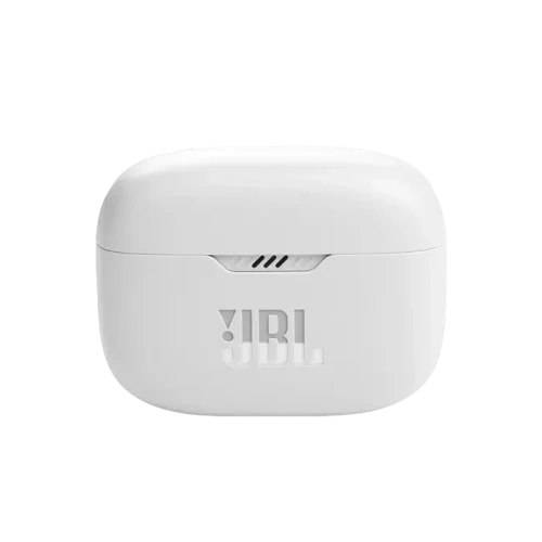 Căști JBL Tune 130NC, White