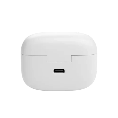 Căști JBL Tune 130NC, White