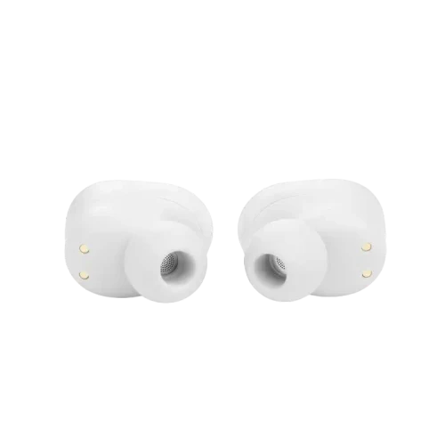 Căști JBL Tune 130NC, White
