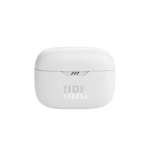 Наушники JBL Tune 230NC, Белый