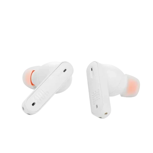 Наушники JBL Tune 230NC, Белый