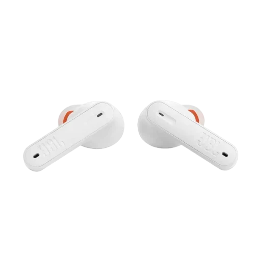 Наушники JBL Tune 230NC, Белый