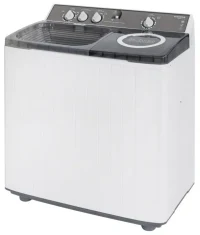 Стиральная машина Nobeltek NSWM 10.5S 4