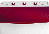 semiautomat NOBELTECK NSWM 5.3R 2