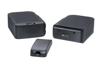 Саундбар JBL Bar 1000, Чёрный 6