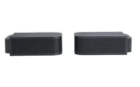 Саундбар JBL Bar 1000, Чёрный 5