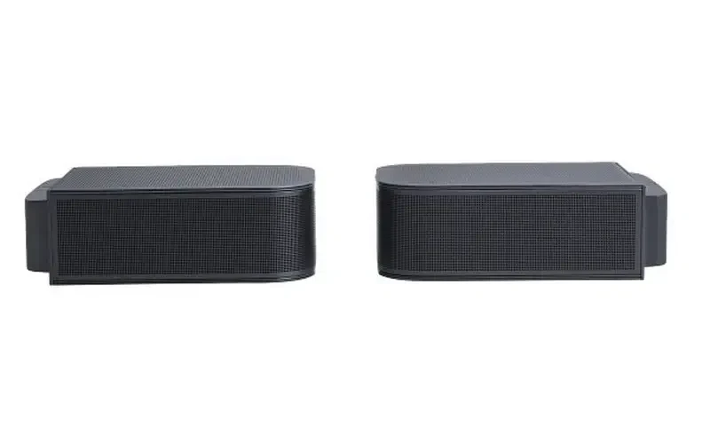 Саундбар JBL Bar 1000, Чёрный 5