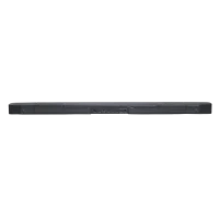 Саундбар JBL Bar 1000, Чёрный 4