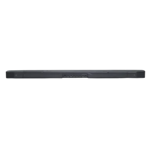 Саундбар JBL Bar 1000, Чёрный