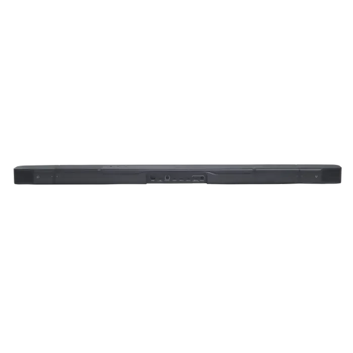 Саундбар JBL Bar 1000, Чёрный 4