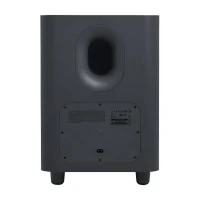 Саундбар JBL Bar 1000, Чёрный 3