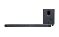 Саундбар JBL Bar 1000, Чёрный 2