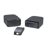 Саундбар JBL Bar 1000, Чёрный 16